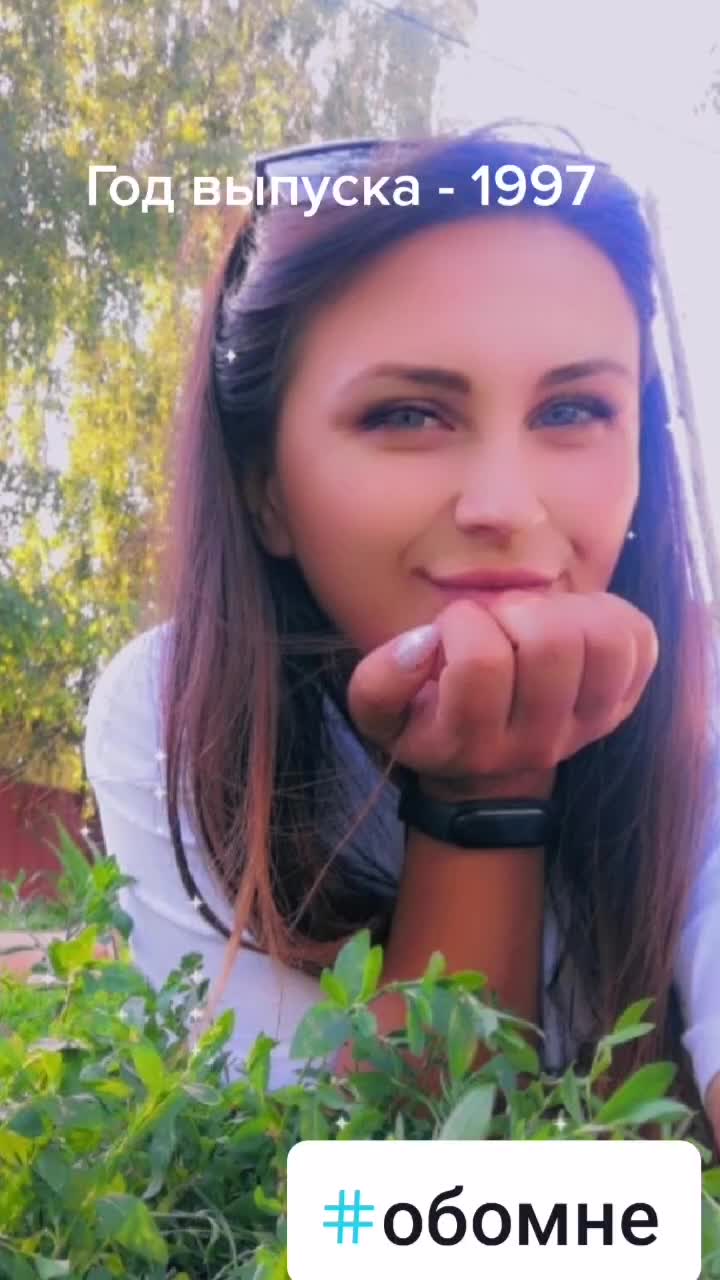 @Dorokhina_kristinka