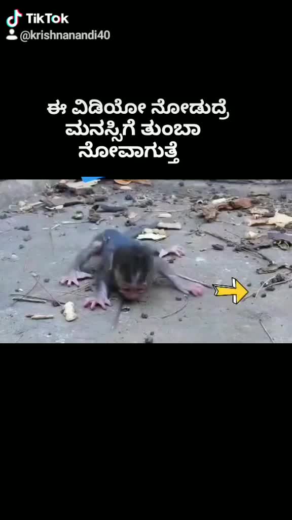 @Krishna Nandi