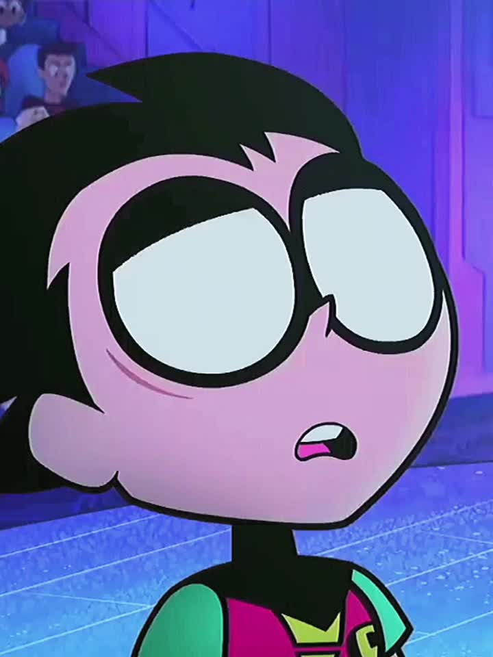 @Tinnxz.-.