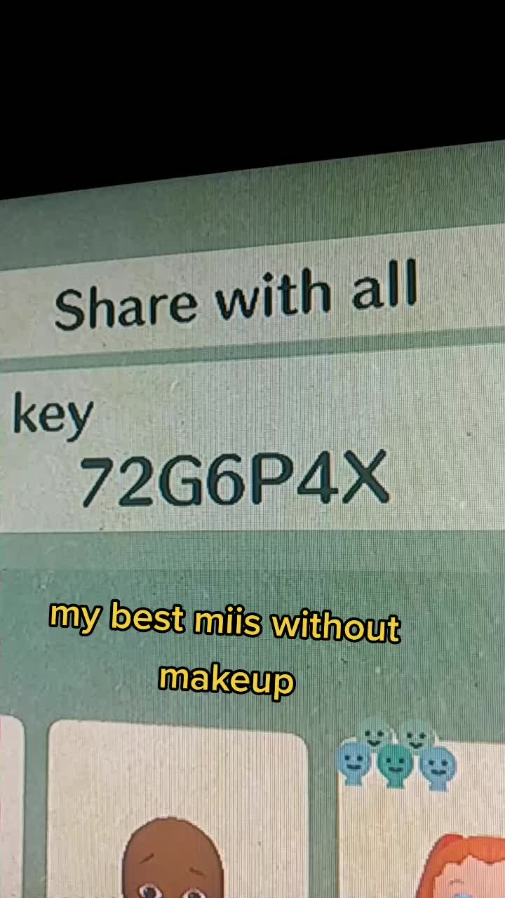 @octaviaomega