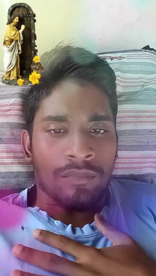@Nani Prabhas💙🖤