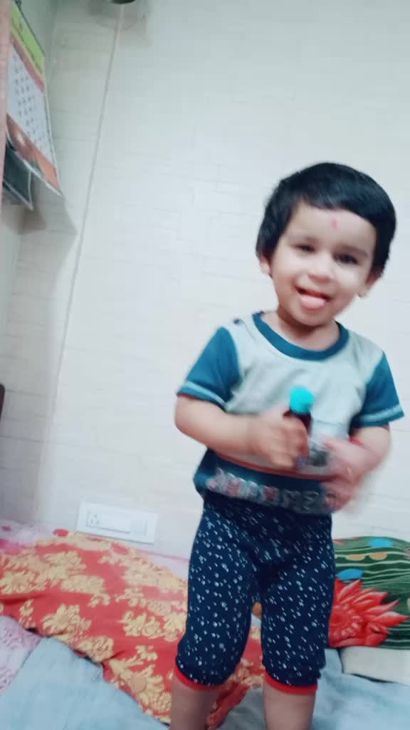 @Ritu Sharma301