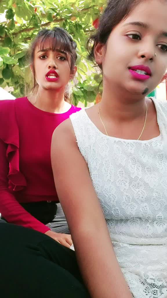 @Boomika Gowda