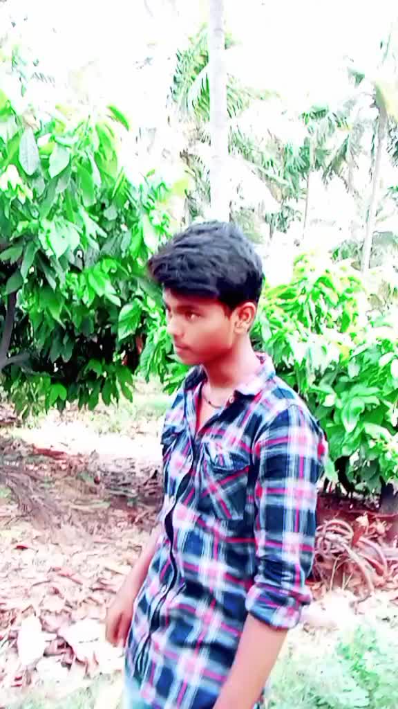 @n_a_r_e_s_h