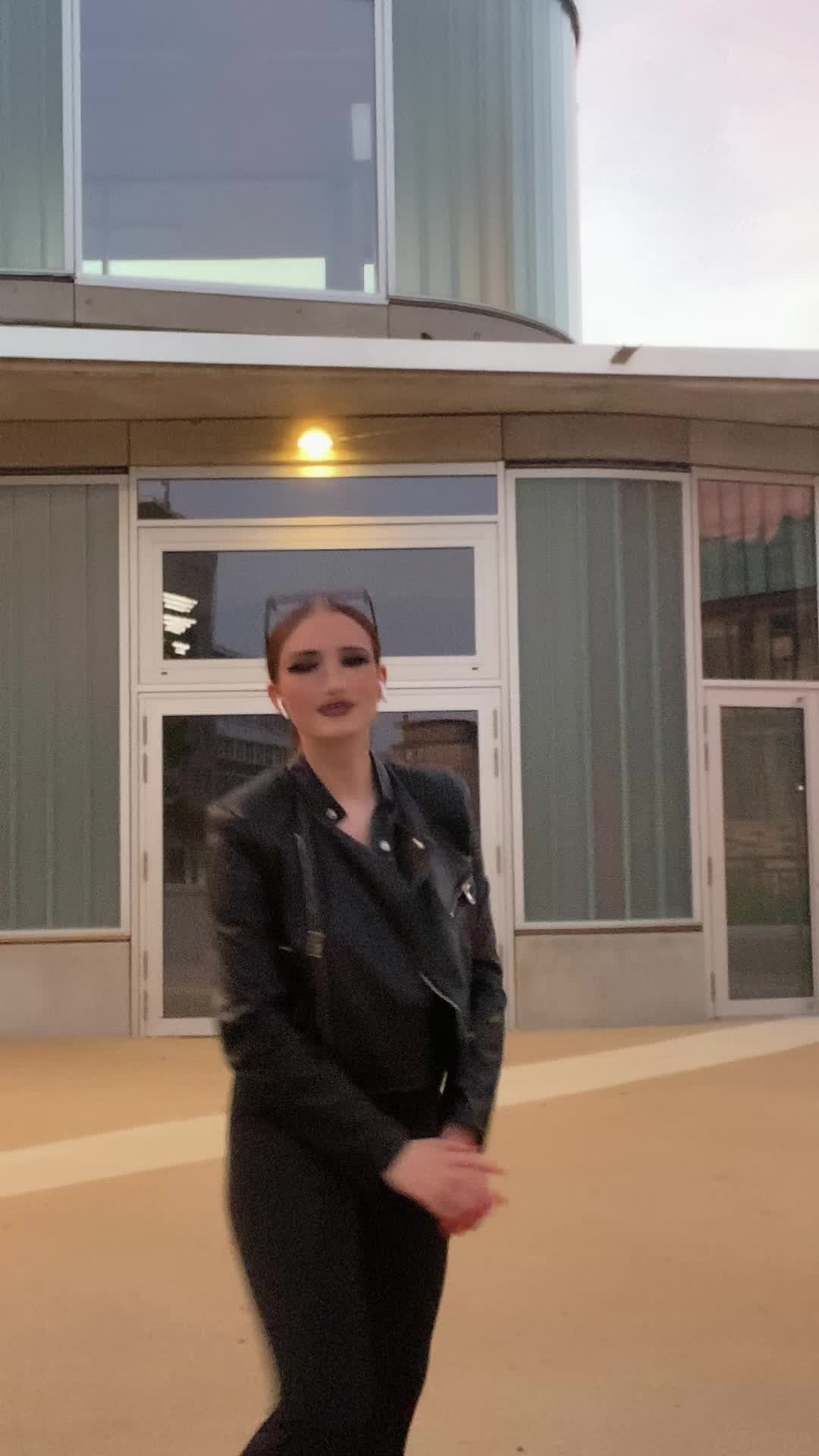 @🕊Free🕊