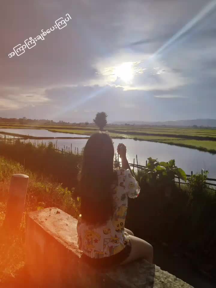 @Jinaiying