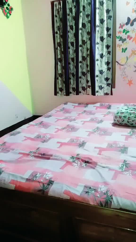 @Asmita sarma
