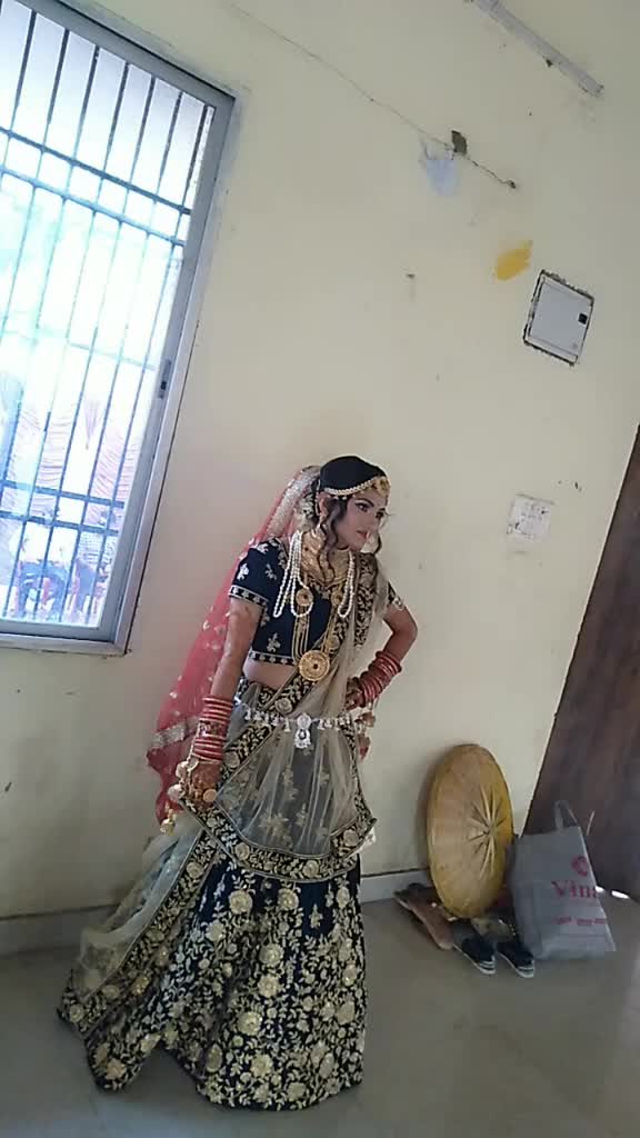 @Sunita Rajen 2109