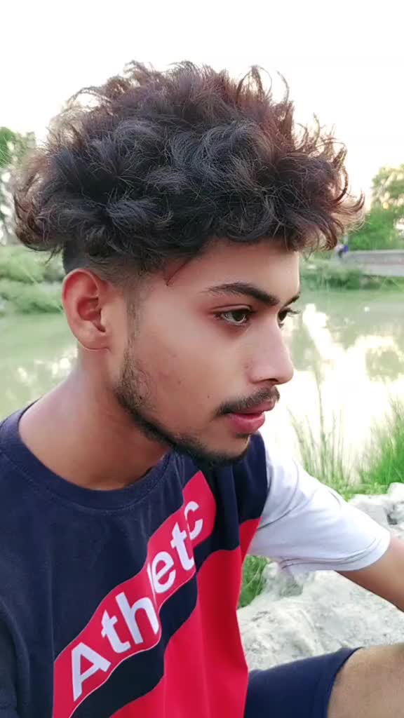 @Ritik Choudhary