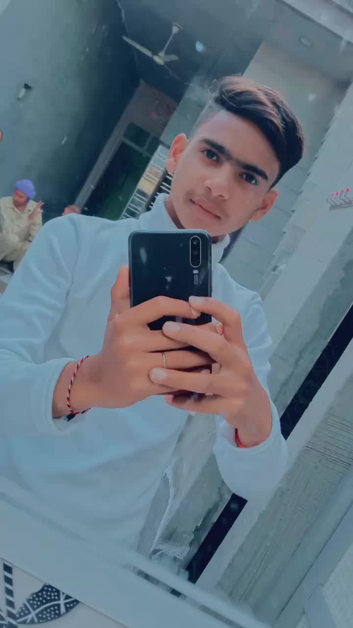 @Pawan Singh