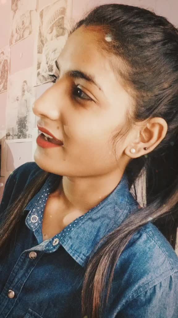 @Jyoti Singh