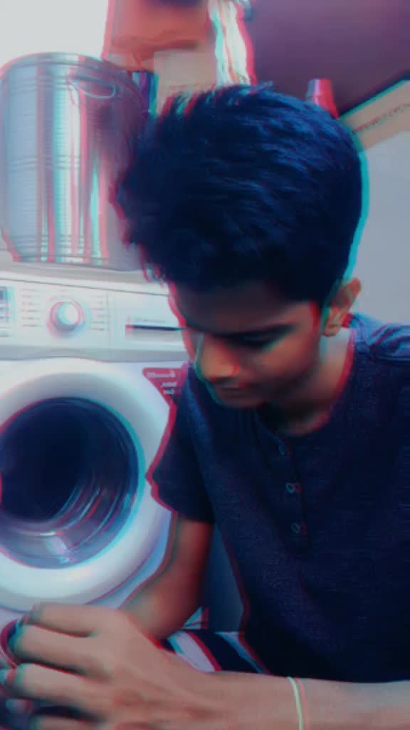 @Arun Pandu🥰🥰🥰🥰