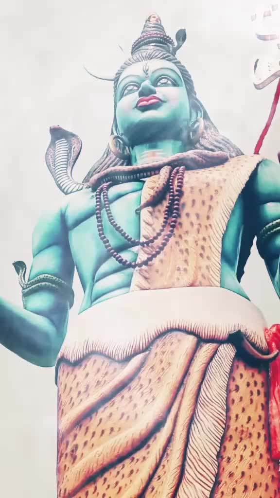 @murlidhar verma39208