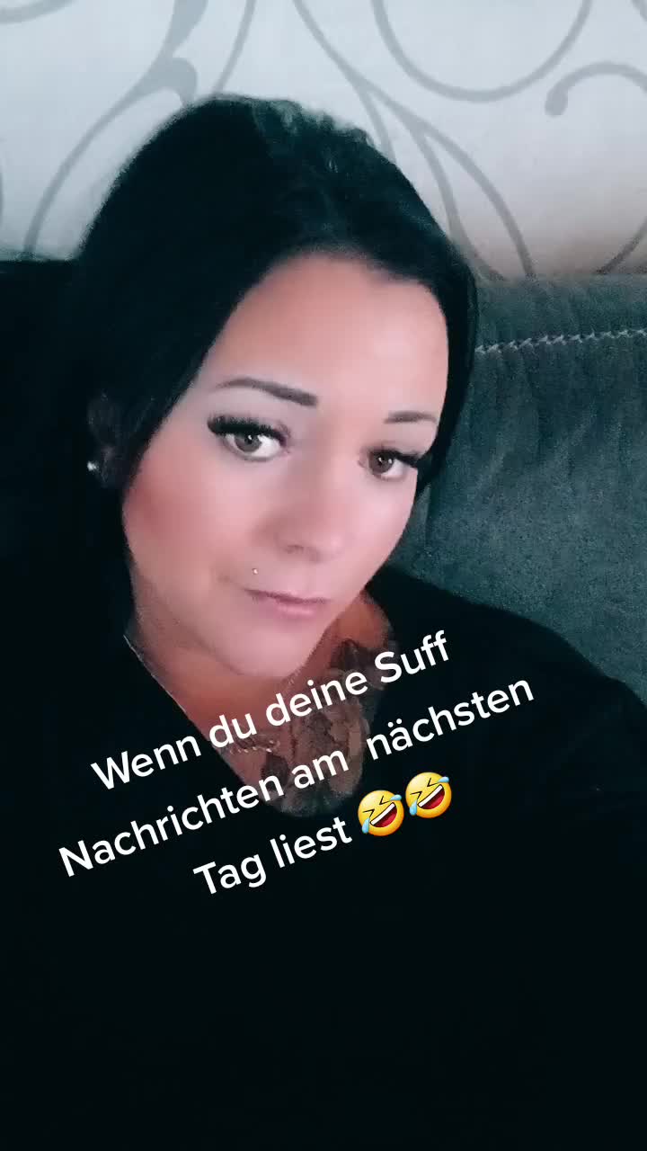 @Bianca Hielscher
