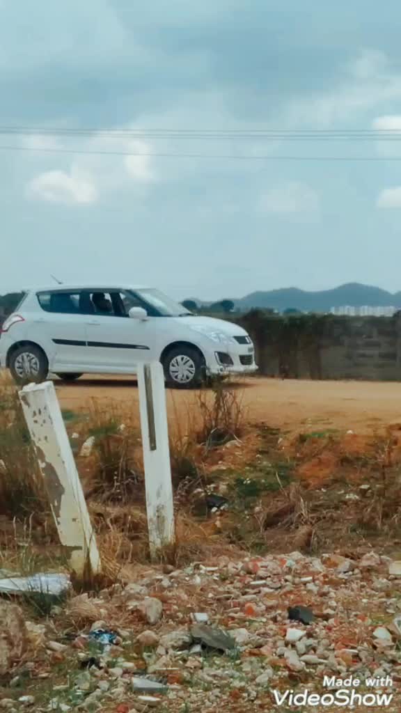 @Vignesh Thangaraju