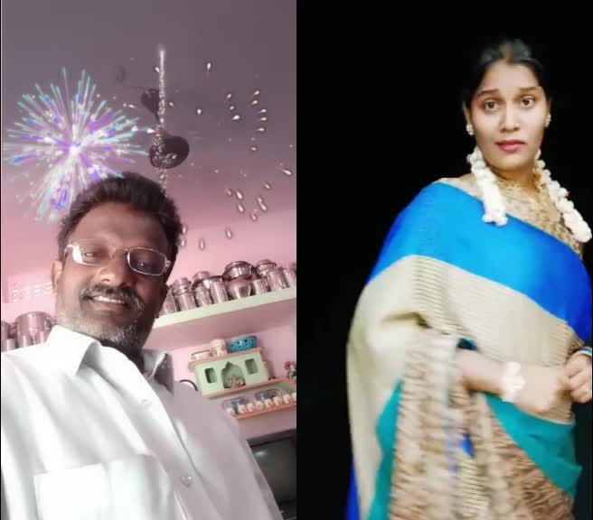 @Reddy 👌👌🌹🙏🙏🌹💐