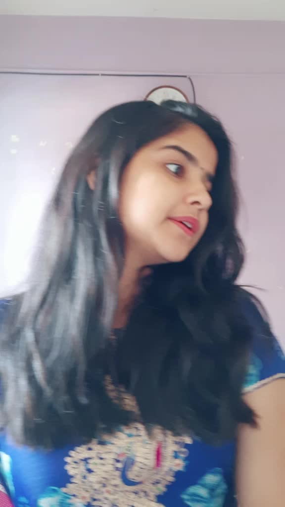 @Sanchi jain