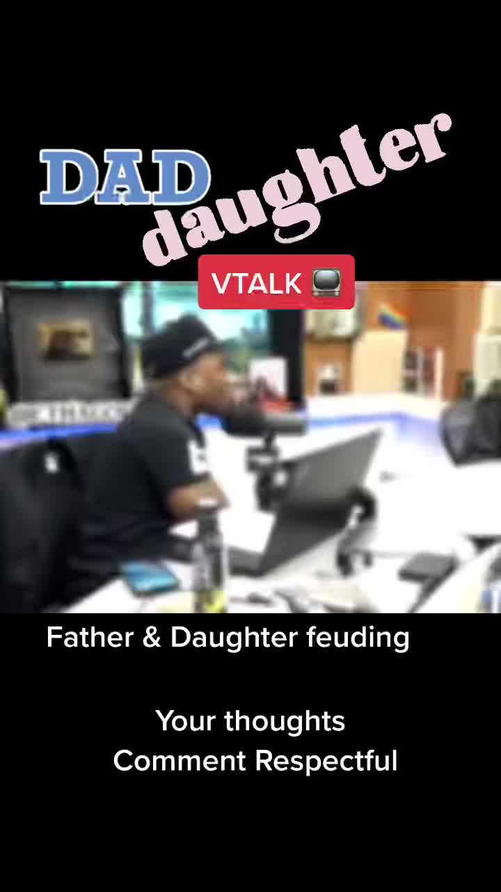 @VTALK📺3
