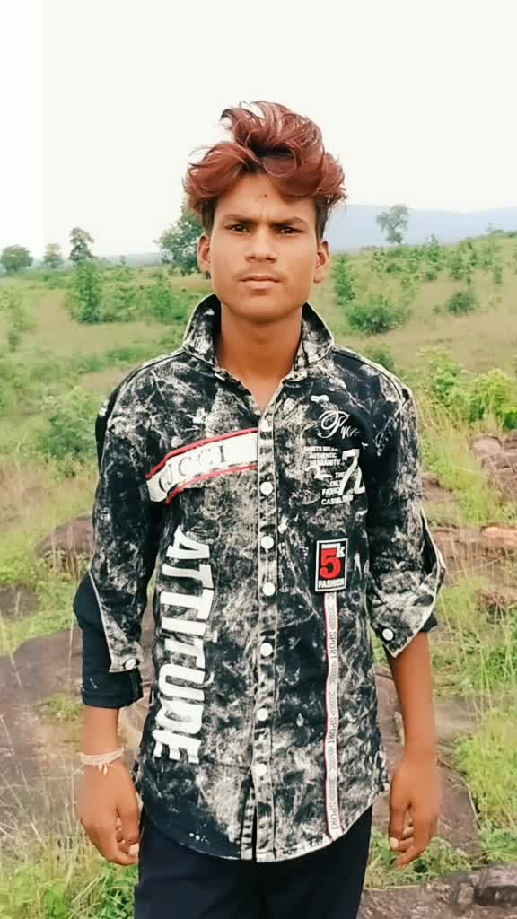 @Surabh Raidas