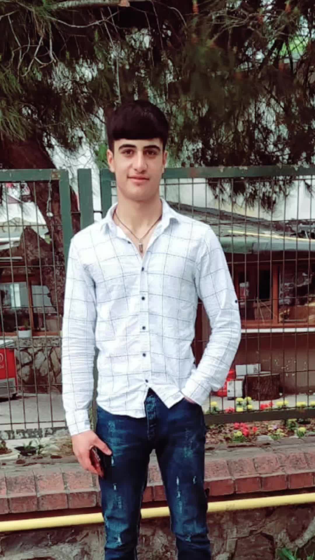 @__l__eyvazoff__l__