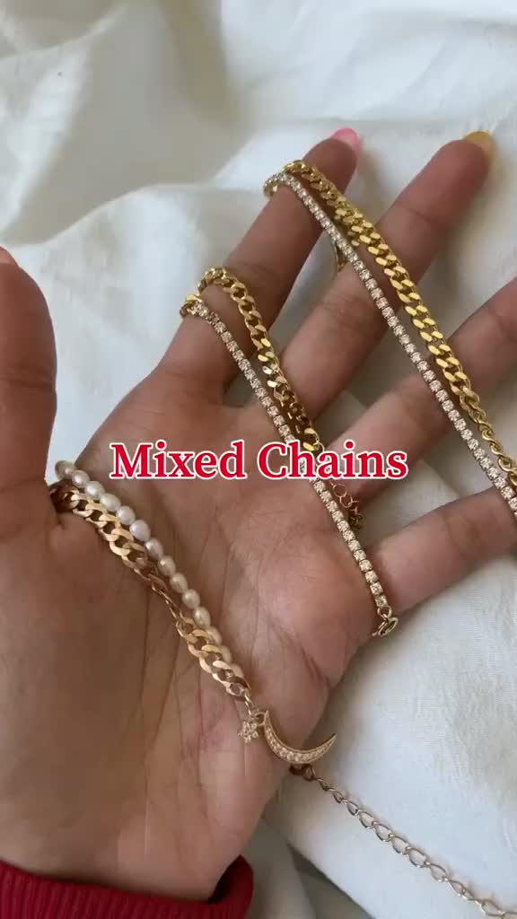 @Saffy Jewels