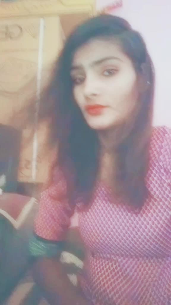 @Mannat Baisa