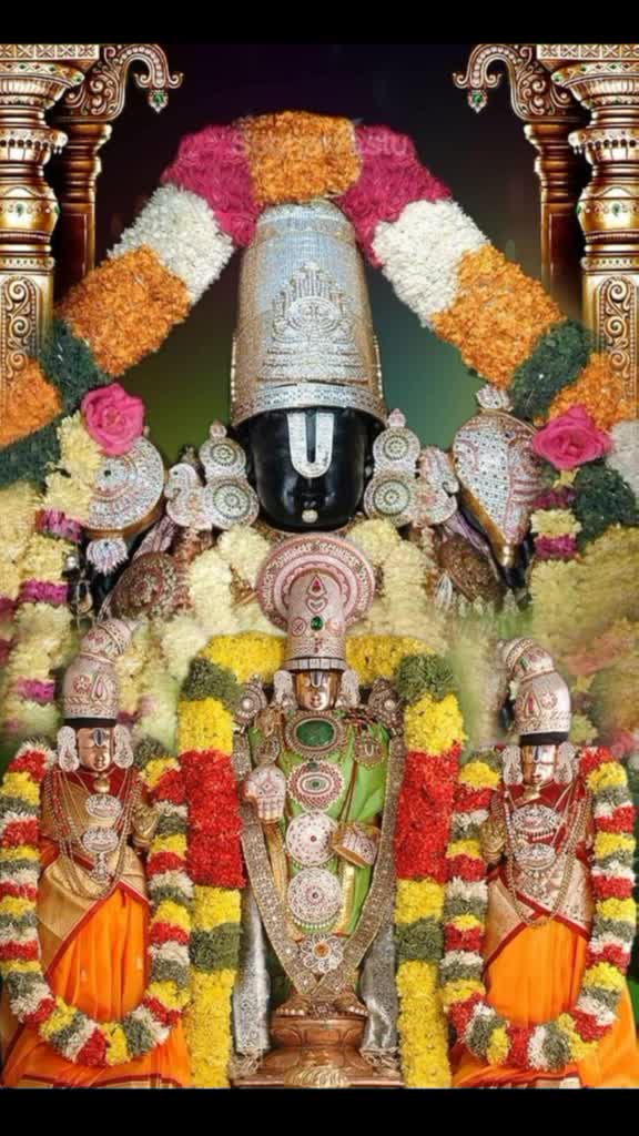 @M.Palanisamy Ammu