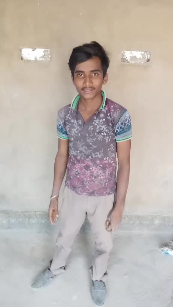 @gowtham chinnu 9632