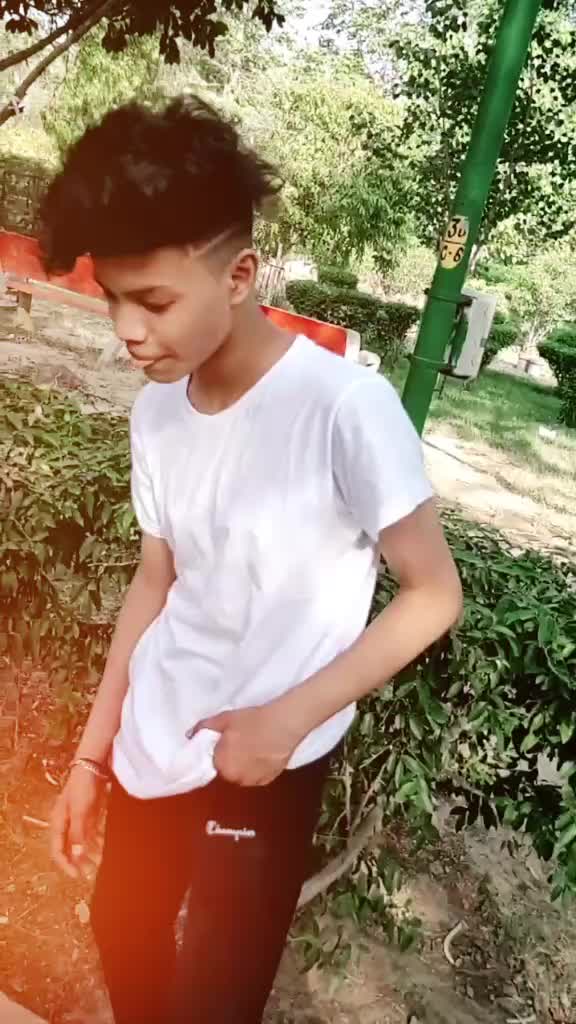 @💥Armaan naswaria 💥