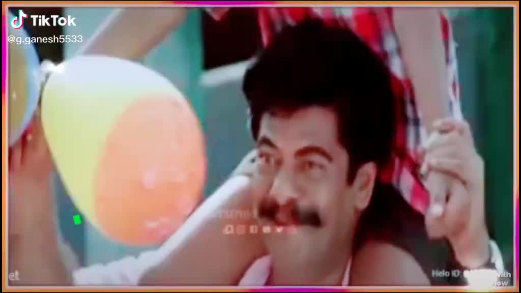 @ராமு ராம்குமார்