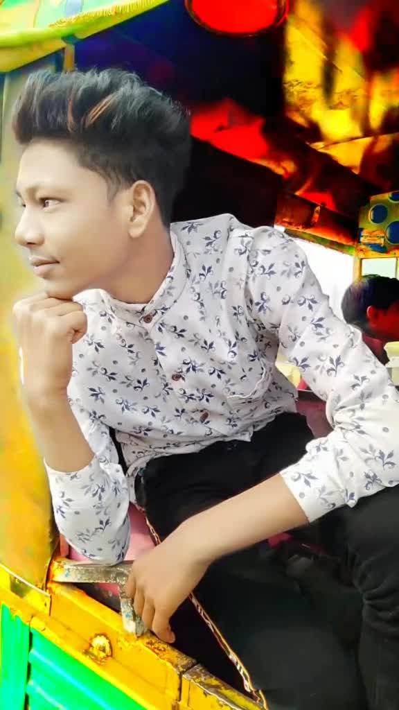 @Sagar Rajwar