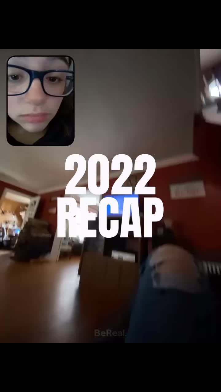 @anna