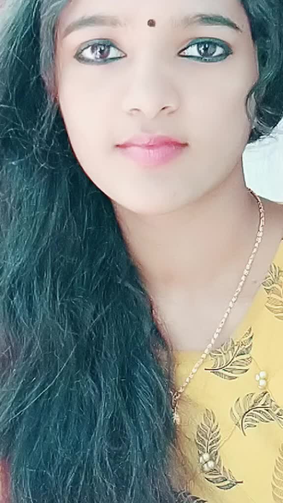 @Devika Devu❤️Jaleesh