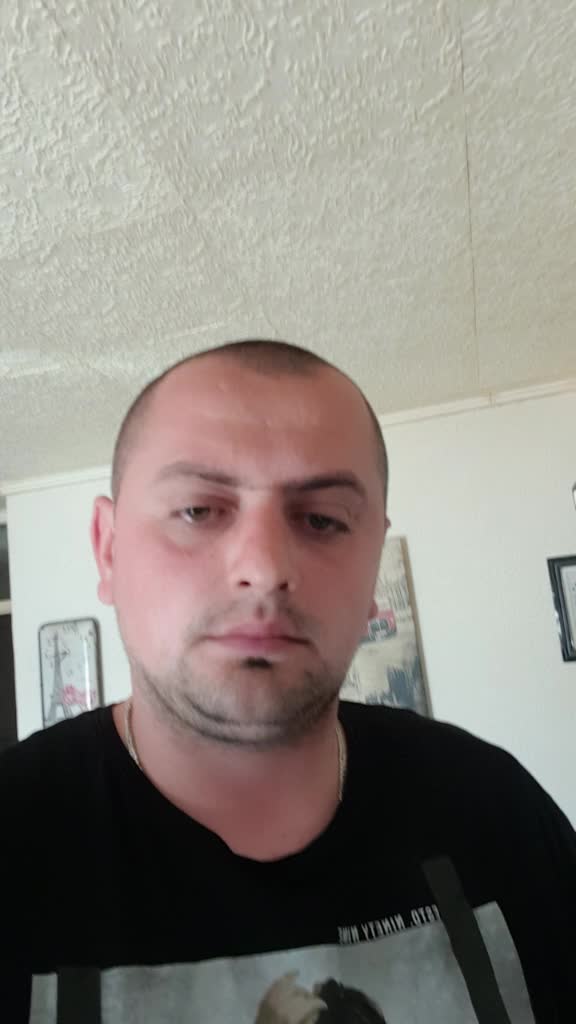 @Igor Cakarevic