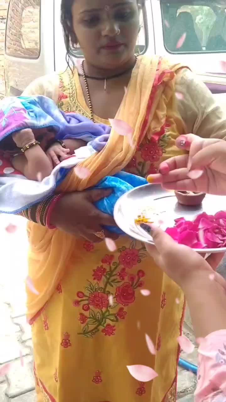 @Kriya Singh