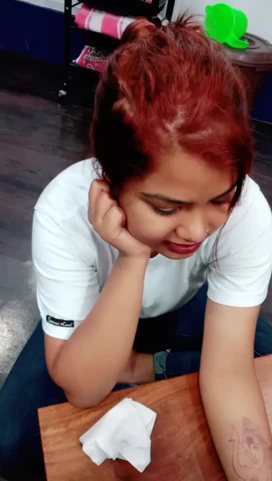 @sunita rajput