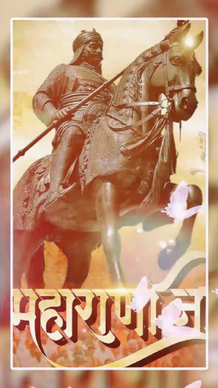 @👑bapu_2162👑