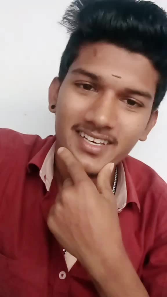 @Parthasarathi
