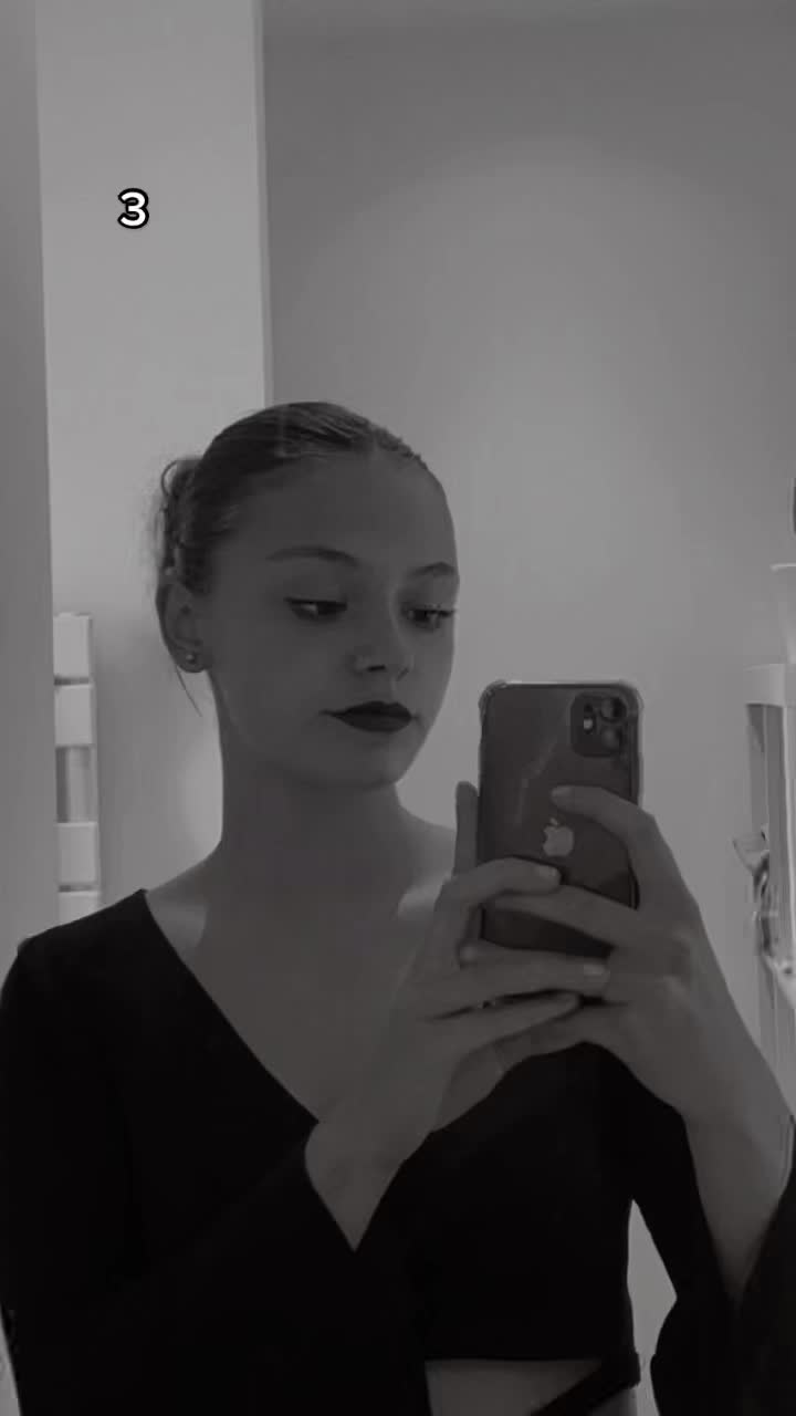 @léane 🤍