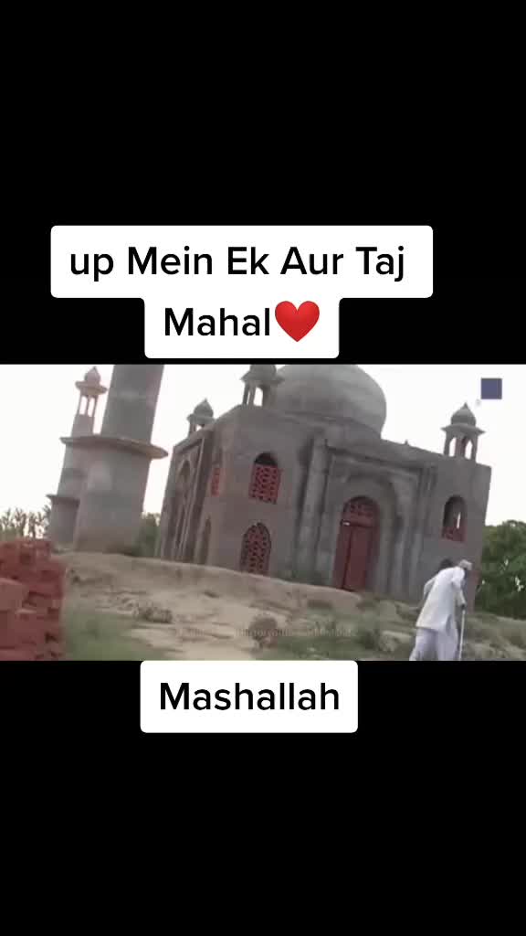 @MrAnis_H_Mansuri