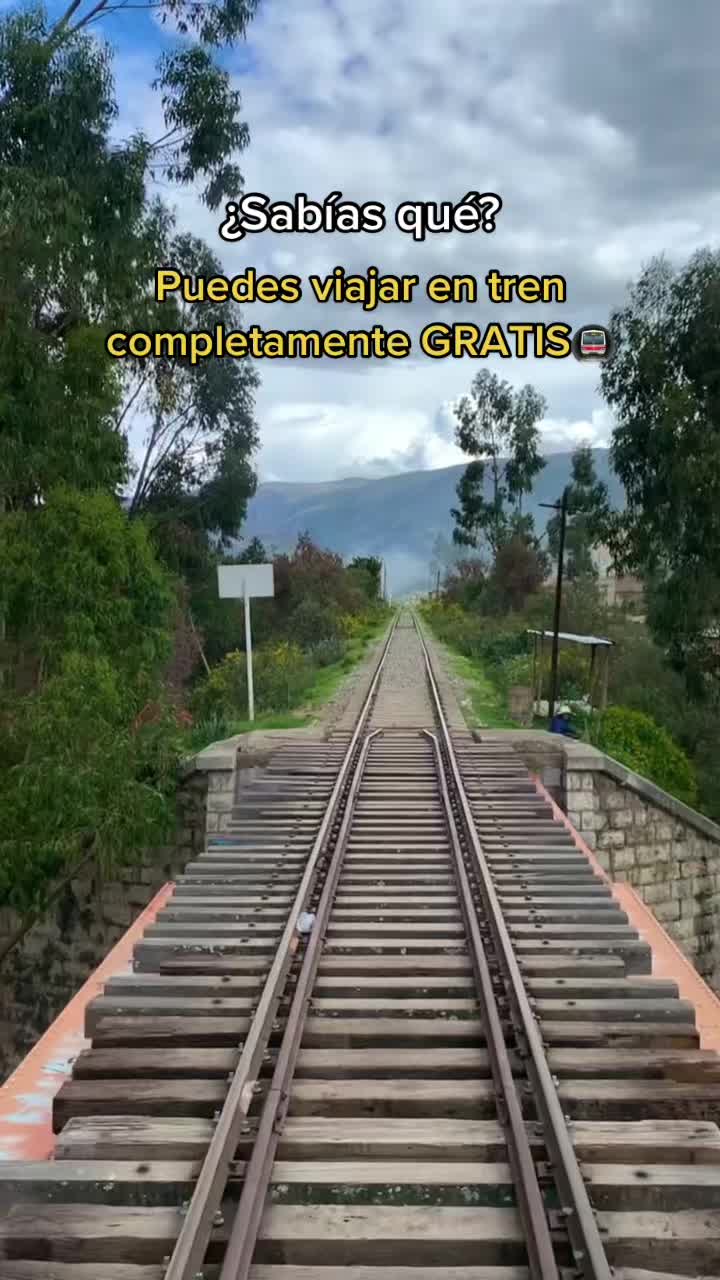 @Antony&ensp;V&aacute;squez