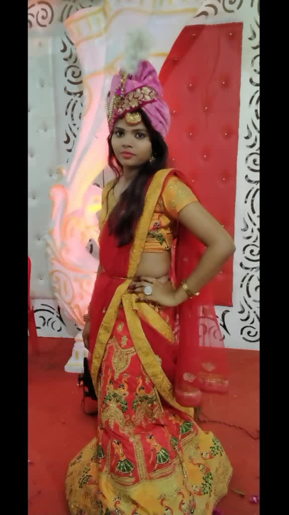 @user6043267535253