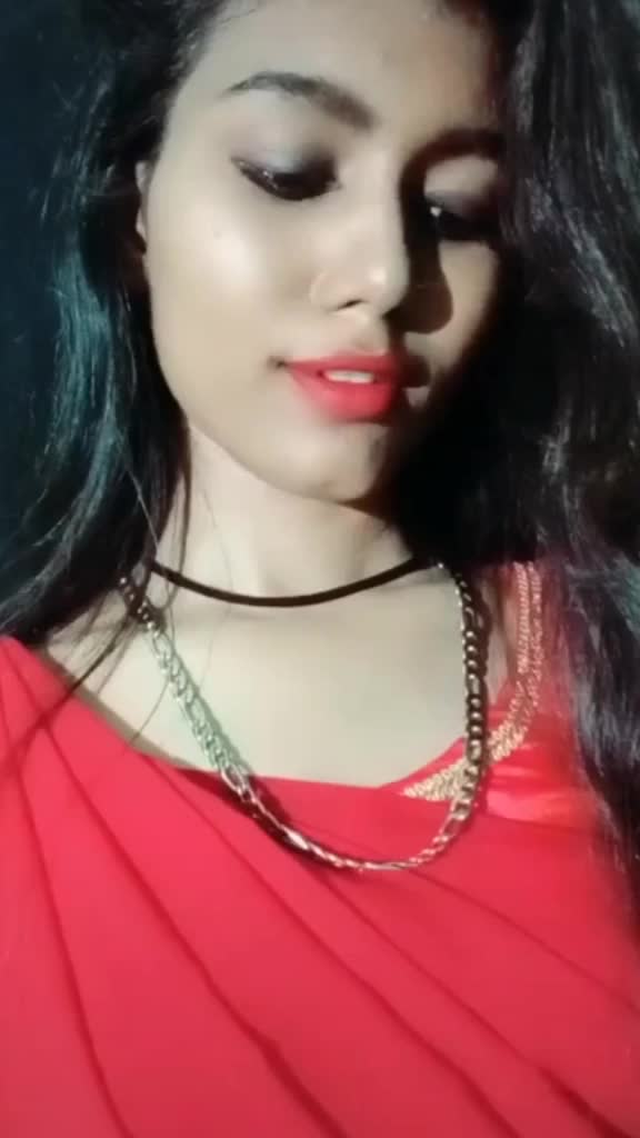 @Anu_siya