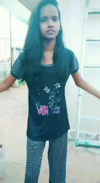 @Sengodi Sengodi