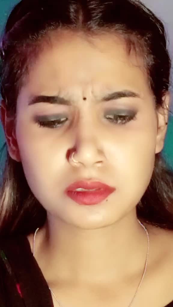 @rajputgirl 😀
