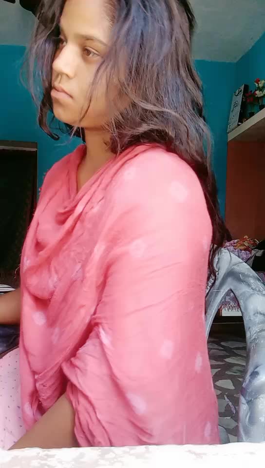 @sumanshaky