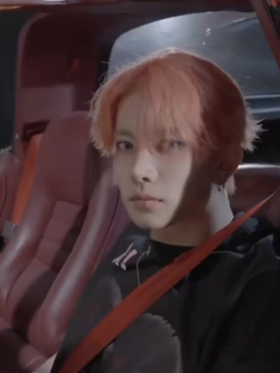 @𝐇𝐞𝐞𝐬𝐞𝐮𝐧𝐠