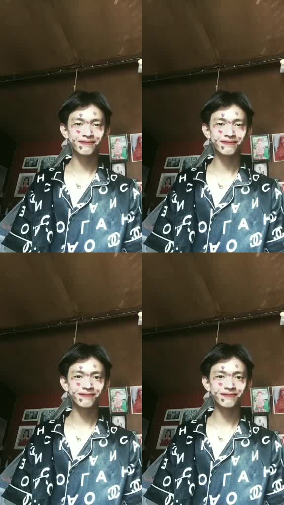 @user09670415178