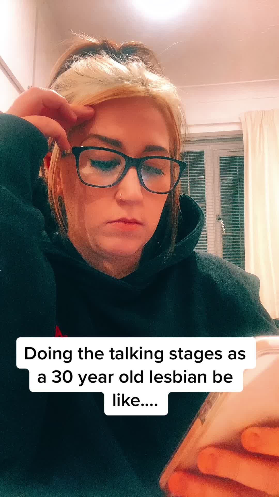 @Sarah -Jane