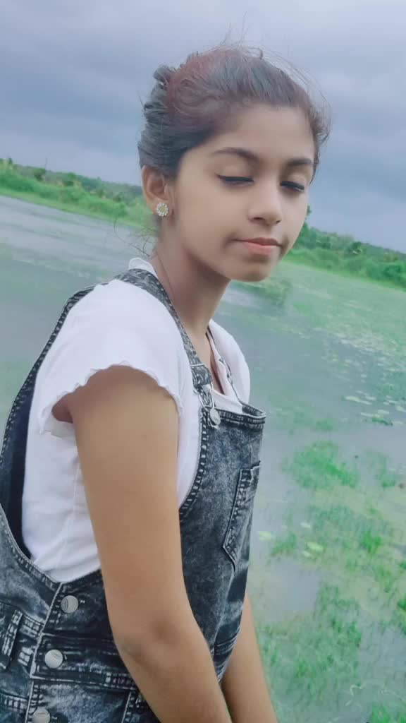 @🥀_ᗅ ᗅ ℳ ⅈ_🥀
